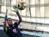 ‘Fourth mistake this season’: Junior Khanye questions Brandon Petersen’s place at Kaizer Chiefs Brandon Petersen. Junior Khanye. Kaizer Chiefs. Kaizer Chiefs news. Kaizer Chiefs goalkeeper. Brandon Petersen mistake. Kaizer Chiefs vs Polokwane City. Polokwane City vs Kaizer Chiefs. Kaizer Chiefs latest news. Amakhosi. Glamour Boys. PSL. Betway Premiership. Kaizer Chiefs results. Chiefs goalkeeper. Petersen latest news. Nasreddine Nabi. Lebohang Maboe. Giovanni Philander