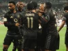 Orlando Pirates Advance in CAF Champions League After 3-1 Victory Orlando Pirates CAF Champions League. Orlando Pirates 3-1 La Cure Waves. Orlando Pirates latest news. Orlando Pirates CAF Champions League. Pirates Champions League. La Cure Waves vs Orlando Pirates. Orlando Pirates result. CAF Champions League. TotalEnergies CAF Champions League. Buccaneers. South African football