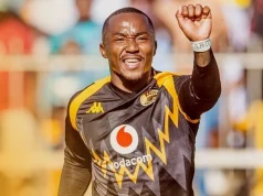 Betway Premiership Matchweek 6 delivers 16 goals as Sundowns stumble and Kruger United make history Betway Premiership, PSL, PSL results, Mamelodi Sundowns, Kaizer Chiefs, Milford FC, Richards Bay, Kruger United, TS Galaxy, AmaZulu FC, Chippa United, South African football