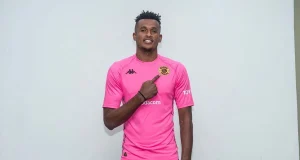 Kaizer Chiefs Urged to Drop Petersen as Ntwari Loan Decision Comes Under Fire Kaizer Chiefs, Kaizer Chiefs news, Brandon Petersen, Fiacre Ntwari, William Shongwe, Brian Baloyi, Fernando Da Cruz, Bruce Bvuma, Renaldo Leaner, Chiefs goalkeeper, Kaizer Chiefs goalkeeper crisis, Kaizer Chiefs latest news, Amakhosi, Amakhosi news, Chiefs goalkeeping problems, Fiacre Ntwari loan, Petersen mistakes, PSL news, Betway Premiership, South African football, Kaizer Chiefs 2026/27, Chiefs squad, Chiefs goalkeeper debate