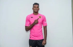 Kaizer Chiefs Urged to Drop Petersen as Ntwari Loan Decision Comes Under Fire Kaizer Chiefs, Kaizer Chiefs news, Brandon Petersen, Fiacre Ntwari, William Shongwe, Brian Baloyi, Fernando Da Cruz, Bruce Bvuma, Renaldo Leaner, Chiefs goalkeeper, Kaizer Chiefs goalkeeper crisis, Kaizer Chiefs latest news, Amakhosi, Amakhosi news, Chiefs goalkeeping problems, Fiacre Ntwari loan, Petersen mistakes, PSL news, Betway Premiership, South African football, Kaizer Chiefs 2026/27, Chiefs squad, Chiefs goalkeeper debate