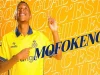 Relebohile Mofokeng Is Flying in Belgium Relebohile Mofokeng, Rele Mofokeng, Orlando Pirates, Bafana Bafana, Union SG, Belgian Pro League, South African football, football transfers, African football, European football