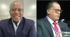 Sandile Zungu Remains Positive After SAFA Election Defeat to Danny Jordaan Sandile Zungu SAFA election.Sandile Zungu. Danny Jordaan. SAFA presidential election 2026. SAFA election results. Sandile Zungu election defeat. Danny Jordaan SAFA president. AmaZulu FC chairman. SAFA Elective Congress. South African football. SAFA latest news. SAFA presidency. Sandile Zungu latest news. Danny Jordaan latest news. South African football news