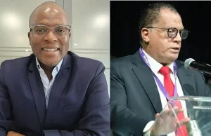 Sandile Zungu Remains Positive After SAFA Election Defeat to Danny Jordaan Sandile Zungu SAFA election.Sandile Zungu. Danny Jordaan. SAFA presidential election 2026. SAFA election results. Sandile Zungu election defeat. Danny Jordaan SAFA president. AmaZulu FC chairman. SAFA Elective Congress. South African football. SAFA latest news. SAFA presidency. Sandile Zungu latest news. Danny Jordaan latest news. South African football news
