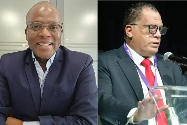 Sandile Zungu Breaks Silence After Losing SAFA Election to Danny Jordaan Sandile Zungu SAFA election.Sandile Zungu. Danny Jordaan. SAFA presidential election 2026. SAFA election results. Sandile Zungu election defeat. Danny Jordaan SAFA president. AmaZulu FC chairman. SAFA Elective Congress. South African football. SAFA latest news. SAFA presidency. Sandile Zungu latest news. Danny Jordaan latest news. South African football news