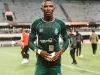 Orlando Pirates Transfer Target: Should Pirates Sign AmaZulu Right-Back Nkosikhona Radebe? Orlando Pirates transfer target. Nkosikhona Radebe, Orlando Pirates, Pirates transfer news, Orlando Pirates transfer targets, AmaZulu FC, Orlando Pirates right-back, Pirates right-back, Abdeslam Ouaddou, Kamogelo Sebelebele, Deano Van Rooyen, Thabiso Lebitso, Bandile Shandu, Betway Premiership, PSL transfer news, Orlando Pirates latest news, AmaZulu news, South African football.