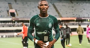 Orlando Pirates Transfer Target: Should Pirates Sign AmaZulu Right-Back Nkosikhona Radebe? Orlando Pirates transfer target. Nkosikhona Radebe, Orlando Pirates, Pirates transfer news, Orlando Pirates transfer targets, AmaZulu FC, Orlando Pirates right-back, Pirates right-back, Abdeslam Ouaddou, Kamogelo Sebelebele, Deano Van Rooyen, Thabiso Lebitso, Bandile Shandu, Betway Premiership, PSL transfer news, Orlando Pirates latest news, AmaZulu news, South African football.
