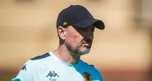 Three Key Challenges Fernando Da Cruz Must Solve at Kaizer Chief Fernando Da Cruz Kaizer Chiefs. Kaizer Chiefs 2026. Kaizer Chiefs latest news. Fernando Da Cruz latest. Kaizer Chiefs injuries. Kaizer Chiefs squad 2026. Kaizer Chiefs new signings. Kaizer Chiefs transfer news. Brandon Petersen Kaizer Chiefs. Kaizer Chiefs Betway Premiership. Kaizer Chiefs results. Kaizer Chiefs international break. Chiefs injury news. Kaizer Chiefs defensive problems