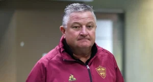 Stellenbosch FC Await Work Permits as Nigerian Duo Nears Betway Premiership Debuts Stellenbosch FC new signings. Stellenbosch FC new players 2026. Stellenbosch FC transfers. Arigo Obus Godspower. Lateef Kazeem Adeyanju. Solomon Agbasi. Stellenbosch FC Nigerian players. Stellenbosch FC Ghanaian goalkeeper. Stellenbosch FC work permits. Betway Premiership transfers. Stellenbosch FC squad 2026. Steve Hunt Stellenbosch FC. PSL new signings 2026