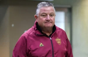 Stellenbosch FC Await Work Permits as Nigerian Duo Nears Betway Premiership Debuts Stellenbosch FC new signings. Stellenbosch FC new players 2026. Stellenbosch FC transfers. Arigo Obus Godspower. Lateef Kazeem Adeyanju. Solomon Agbasi. Stellenbosch FC Nigerian players. Stellenbosch FC Ghanaian goalkeeper. Stellenbosch FC work permits. Betway Premiership transfers. Stellenbosch FC squad 2026. Steve Hunt Stellenbosch FC. PSL new signings 2026