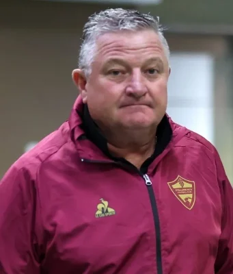 Stellenbosch FC Await Work Permits as Nigerian Duo Nears Betway Premiership Debuts Stellenbosch FC new signings. Stellenbosch FC new players 2026. Stellenbosch FC transfers. Arigo Obus Godspower. Lateef Kazeem Adeyanju. Solomon Agbasi. Stellenbosch FC Nigerian players. Stellenbosch FC Ghanaian goalkeeper. Stellenbosch FC work permits. Betway Premiership transfers. Stellenbosch FC squad 2026. Steve Hunt Stellenbosch FC. PSL new signings 2026