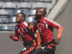 Orlando Pirates: Kabelo Dlamini Could Make Long-Awaited Return This Week Kabelo Dlamini Orlando Pirates. Kabelo Dlamini return, Orlando Pirates news, Kabelo Dlamini injury, Orlando Pirates midfielder, Kabelo Dlamini latest news, Abdeslam Ouaddou, Orlando Pirates squad, Pirates vs Durban City, Orlando Pirates CAF Champions League, Pirates midfield
