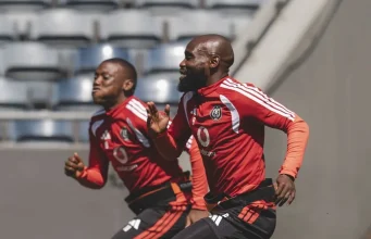 Orlando Pirates: Kabelo Dlamini Could Make Long-Awaited Return This Week Kabelo Dlamini Orlando Pirates. Kabelo Dlamini return, Orlando Pirates news, Kabelo Dlamini injury, Orlando Pirates midfielder, Kabelo Dlamini latest news, Abdeslam Ouaddou, Orlando Pirates squad, Pirates vs Durban City, Orlando Pirates CAF Champions League, Pirates midfield