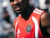 Orlando Pirates Predicted XI vs Durban City: Ouaddou Faces Selection Decisions Orlando Pirates predicted XI vs Durban City, Orlando Pirates starting XI, Pirates vs Durban City, Orlando Pirates lineup, Abdeslam Ouaddou, Yanela Mbuthuma, Oswin Appollis, Kabelo Kgositsile, Betway Premiership, Pirates team news