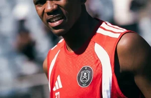 Orlando Pirates Predicted XI vs Durban City: Ouaddou Faces Selection Decisions Orlando Pirates predicted XI vs Durban City, Orlando Pirates starting XI, Pirates vs Durban City, Orlando Pirates lineup, Abdeslam Ouaddou, Yanela Mbuthuma, Oswin Appollis, Kabelo Kgositsile, Betway Premiership, Pirates team news