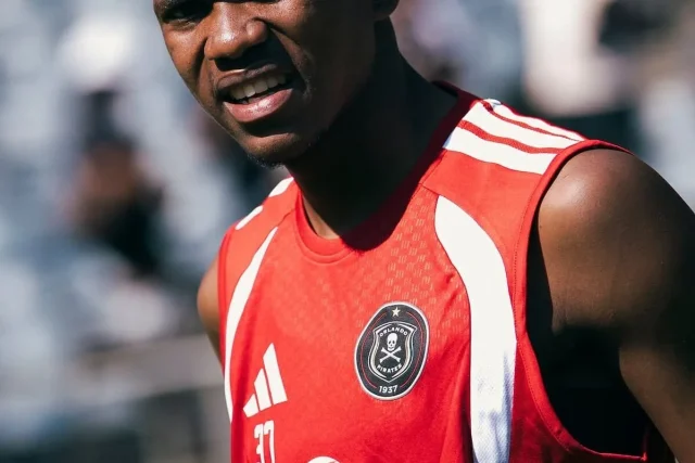 Orlando Pirates Predicted XI vs Durban City: Ouaddou’s Team Orlando Pirates predicted XI vs Durban City, Orlando Pirates starting XI, Pirates vs Durban City, Orlando Pirates lineup, Abdeslam Ouaddou, Yanela Mbuthuma, Oswin Appollis, Kabelo Kgositsile, Betway Premiership, Pirates team news