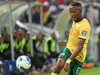 Bafana Bafana winger Elias Mokwana linked with Wydad move Elias Mokwana Wydad. Elias Mokwana transfer. Elias Mokwana latest news. Bafana Bafana Elias Mokwana. Wydad Casablanca. Wydad transfer news. Elias Mokwana Espérance. Mokwana free agent. Wydad South African players. Rulani Mokwena Wydad. South African football transfers. Bafana Bafana transfer news