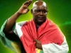 Mosimane Unveils New Bafana Bafana Captaincy Plan Pitso Mosimane Bafana Bafana captaincy. Sipho Chaine Bafana Bafana. Ronwen Williams captain. Themba Zwane Bafana Bafana. Bafana Bafana captaincy. Pitso Mosimane. Bafana Bafana leadership. South Africa football. Africa Cup of Nations qualifiers