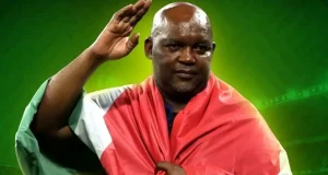 Mosimane Unveils New Bafana Bafana Captaincy Plan Pitso Mosimane Bafana Bafana captaincy. Sipho Chaine Bafana Bafana. Ronwen Williams captain. Themba Zwane Bafana Bafana. Bafana Bafana captaincy. Pitso Mosimane. Bafana Bafana leadership. South Africa football. Africa Cup of Nations qualifiers