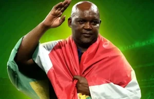 Mosimane Unveils New Bafana Bafana Captaincy Plan Pitso Mosimane Bafana Bafana captaincy. Sipho Chaine Bafana Bafana. Ronwen Williams captain. Themba Zwane Bafana Bafana. Bafana Bafana captaincy. Pitso Mosimane. Bafana Bafana leadership. South Africa football. Africa Cup of Nations qualifiers