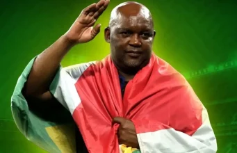 Mosimane Unveils New Bafana Bafana Captaincy Plan Pitso Mosimane Bafana Bafana captaincy. Sipho Chaine Bafana Bafana. Ronwen Williams captain. Themba Zwane Bafana Bafana. Bafana Bafana captaincy. Pitso Mosimane. Bafana Bafana leadership. South Africa football. Africa Cup of Nations qualifiers