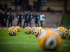 Golden Arrows vs Kaizer Chiefs: Kick-off time, predicted XI and match preview Golden Arrows vs Kaizer Chiefs. Golden Arrows vs Kaizer Chiefs prediction. Kaizer Chiefs predicted XI. Kaizer Chiefs next match. Chiefs vs Golden Arrows. Kaizer Chiefs latest news. Golden Arrows latest news. Betway Premiership. Fernando Da Cruz. Kaizer Chiefs 2026. Kaizer Chiefs kickoff time. Kaizer Chiefs starting XI