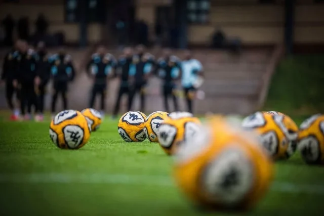 Golden Arrows vs Kaizer Chiefs. Golden Arrows vs Kaizer Chiefs prediction. Kaizer Chiefs predicted XI. Kaizer Chiefs next match. Chiefs vs Golden Arrows. Kaizer Chiefs latest news. Golden Arrows latest news. Betway Premiership. Fernando Da Cruz. Kaizer Chiefs 2026. Kaizer Chiefs kickoff time. Kaizer Chiefs starting XI