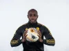 Kaizer Chiefs turn to Etiosa Ighodaro as striker crisis deepens Kaizer Chiefs striker crisis. Etiosa Ighodaro. Kaizer Chiefs latest news. Khanyisa Mayo injury. Flavio Silva injury. Kaizer Chiefs strikers. Chiefs striker options. Fernando Da Cruz. Kaizer Chiefs Betway Premiership. Junior Khanye