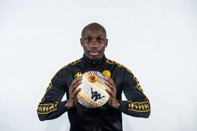 Kaizer Chiefs striker crisis: Ighodaro gets chance to deliver Kaizer Chiefs striker crisis. Etiosa Ighodaro. Kaizer Chiefs latest news. Khanyisa Mayo injury. Flavio Silva injury. Kaizer Chiefs strikers. Chiefs striker options. Fernando Da Cruz. Kaizer Chiefs Betway Premiership. Junior Khanye