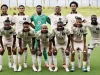 Orlando Pirates face Namibian champions in Botswana in unusual CAF Champions League tie Orlando Pirates vs African Stars. Orlando Pirates CAF Champions League. African Stars vs Orlando Pirates. Orlando Pirates Botswana. CAF Champions League 2026. African Stars Namibia. Botswana National Stadium. Orlando Pirates Champions League. Pirates CAF Champions League