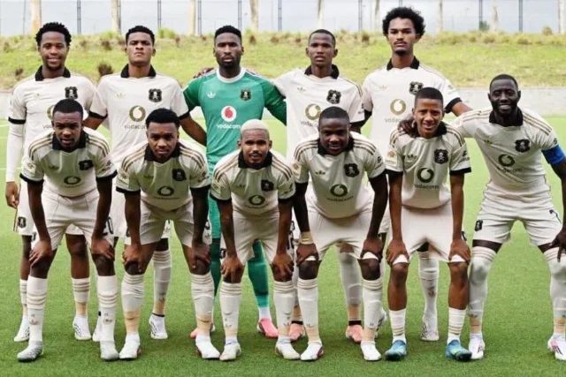 Orlando Pirates to face African Stars in Botswana in CAF Champions League Orlando Pirates vs African Stars. Orlando Pirates CAF Champions League. African Stars vs Orlando Pirates. Orlando Pirates Botswana. CAF Champions League 2026. African Stars Namibia. Botswana National Stadium. Orlando Pirates Champions League. Pirates CAF Champions League