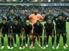 How Abdeslam Ouaddou Is Rebuilding Orlando Pirates After Three Key Absences Orlando Pirates new signings. Abdeslam Ouaddou Orlando Pirates. Orlando Pirates 2026. Orlando Pirates squad 2026. Orlando Pirates transfers. Orlando Pirates latest news. Mthetheleli Mthiyane. Thapelo Mokobodi. Simphiwe Masilela. Relebohile Mofokeng replacement. Thalente Mbatha injury, Masindi Nemtajela injury. Orlando Pirates Betway Premiership. Pirates new players 2026. Orlando Pirates midfield