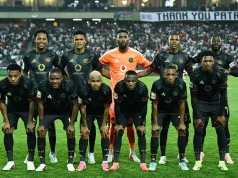 How Abdeslam Ouaddou Is Rebuilding Orlando Pirates After Three Key Absences Orlando Pirates new signings. Abdeslam Ouaddou Orlando Pirates. Orlando Pirates 2026. Orlando Pirates squad 2026. Orlando Pirates transfers. Orlando Pirates latest news. Mthetheleli Mthiyane. Thapelo Mokobodi. Simphiwe Masilela. Relebohile Mofokeng replacement. Thalente Mbatha injury, Masindi Nemtajela injury. Orlando Pirates Betway Premiership. Pirates new players 2026. Orlando Pirates midfield