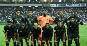 How Abdeslam Ouaddou Is Rebuilding Orlando Pirates After Three Key Absences Orlando Pirates new signings. Abdeslam Ouaddou Orlando Pirates. Orlando Pirates 2026. Orlando Pirates squad 2026. Orlando Pirates transfers. Orlando Pirates latest news. Mthetheleli Mthiyane. Thapelo Mokobodi. Simphiwe Masilela. Relebohile Mofokeng replacement. Thalente Mbatha injury, Masindi Nemtajela injury. Orlando Pirates Betway Premiership. Pirates new players 2026. Orlando Pirates midfield