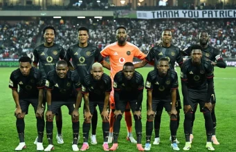 How Abdeslam Ouaddou Is Rebuilding Orlando Pirates After Three Key Absences Orlando Pirates new signings. Abdeslam Ouaddou Orlando Pirates. Orlando Pirates 2026. Orlando Pirates squad 2026. Orlando Pirates transfers. Orlando Pirates latest news. Mthetheleli Mthiyane. Thapelo Mokobodi. Simphiwe Masilela. Relebohile Mofokeng replacement. Thalente Mbatha injury, Masindi Nemtajela injury. Orlando Pirates Betway Premiership. Pirates new players 2026. Orlando Pirates midfield