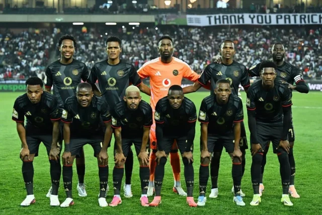 How Ouaddou Is Rebuilding Orlando Pirates After Three Key Absences Orlando Pirates new signings. Abdeslam Ouaddou Orlando Pirates. Orlando Pirates 2026. Orlando Pirates squad 2026. Orlando Pirates transfers. Orlando Pirates latest news. Mthetheleli Mthiyane. Thapelo Mokobodi. Simphiwe Masilela. Relebohile Mofokeng replacement. Thalente Mbatha injury, Masindi Nemtajela injury. Orlando Pirates Betway Premiership. Pirates new players 2026. Orlando Pirates midfield