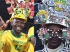When do Sundowns and Pirates meet next after the MTN8 final? Sundowns vs Pirates. Mamelodi Sundowns vs Orlando Pirates, Sundowns Pirates next match, Sundowns vs Pirates PSL fixture, MTN8 final 2026, Sundowns Pirates January 2027