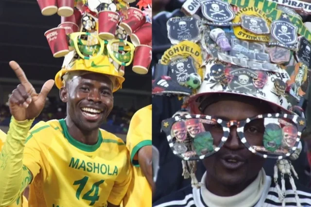 Sundowns vs Pirates: When do they meet again after MTN8 final? Sundowns vs Pirates. Mamelodi Sundowns vs Orlando Pirates, Sundowns Pirates next match, Sundowns vs Pirates PSL fixture, MTN8 final 2026, Sundowns Pirates January 2027