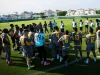 Kaizer Chiefs Face Captaincy Decision After Brandon Petersen Injury Kaizer Chiefs captain. Kaizer Chiefs new captain, Brandon Petersen injury, Fernando Da Cruz, Inacio Miguel, Sibongiseni Mthethwa, Zitha Kwinika, Kaizer Chiefs vs Golden Arrows, Betway Premiership, Kaizer Chiefs 2026/27, Amakhosi