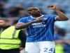 Olwethu Makhanya Set for First Old Firm Derby With Rangers Olwethu Makhanya, Rangers, Celtic, Old Firm Derby, Rangers vs Celtic, Bafana Bafana, Pitso Mosimane, Scottish Premiership, South African football, Makhanya