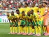 Pitso Mosimane Faces Bafana Bafana Selection Headache Ahead of Final Squad Bafana Bafana squad 2026, Pitso Mosimane squad, Bafana Bafana injuries, Mbekezeli Mbokazi injury, Khuliso Mudau injury, Thalente Mbatha injury, Evidence Makgopa injury, Tshepang Moremi injury, Bafana AFCON qualifiers. Pitso Mosimane Bafana Bafana squad