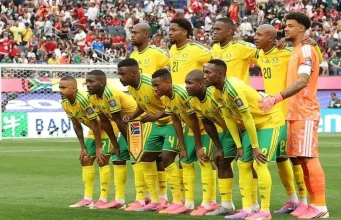 Pitso Mosimane Faces Bafana Bafana Selection Headache Ahead of Final Squad Bafana Bafana squad 2026, Pitso Mosimane squad, Bafana Bafana injuries, Mbekezeli Mbokazi injury, Khuliso Mudau injury, Thalente Mbatha injury, Evidence Makgopa injury, Tshepang Moremi injury, Bafana AFCON qualifiers. Pitso Mosimane Bafana Bafana squad