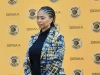 Jessica Motaung Reportedly Set for Major Kaizer Chiefs Role Change Jessica Motaung latest news. Kaizer Chiefs latest news. Kaizer Chiefs management. Kaizer Chiefs restructuring. Kaizer Chiefs commercial director. Bheki Shongwe. Kaizer Chiefs board. Naturena. Amakhosi. Jessica Motaung FIFA. Kaizer Chiefs leadership. Jessica Motaung Kaizer Chiefs