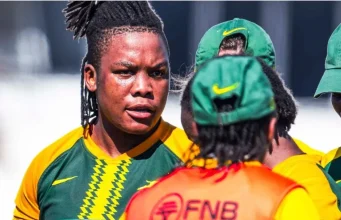 Springbok Women Name Wales Team as WXV Global Series Begins Springbok Women team, Springbok Women vs Wales, WXV Global Series, South Africa Women rugby, Wales Women rugby, Springbok Women fixtures, Babalwa Latsha, Maria Tshiremba, Logan Welman, South Africa rugby. Springbok Women vs Wales
