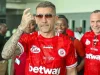 Richards Bay Close In on Dimitar Pantev as New Head Coach Dimitar Pantev, Richards Bay FC, Richards Bay coach, Betway Premiership, PSL, Ronnie Gabriel, Simba SC, Gaborone United, Victoria United, Botswana Premier League, South African football, PSL news