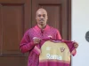 Darrel Matsheke Returns to Stellenbosch FC for Second Spell Darrel Matsheke, Stellenbosch FC, Kaizer Chiefs, Matsheke return, Betway Premiership, PSL, Carling Knockout, TS Galaxy, South African football, PSL transfers, Stellenbosch news