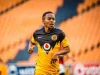 Nkosingiphile Ngcobo’s Kaizer Chiefs Future in Doubt Nkosingiphile Ngcobo, Kaizer Chiefs, Ngcobo transfer, Kaizer Chiefs transfer news, Amakhosi, Naturena, Kaizer Chiefs midfielder, Lebohang Mokoena, PSL, South African football, Chiefs news, PSL transfer news