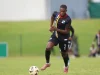 Orlando Pirates Confirm Bulelani Sigomoshe as 13th Signing Bulelani Sigomoshe, Orlando Pirates, Pirates transfer news, Milford FC, Orlando Pirates signing, Pirates 13th signing, Buccaneers, Orlando Pirates right-back, PSL, PSL transfer news, South African football, Pirates news