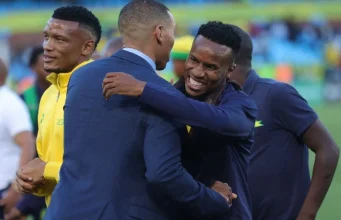 Mamelodi Sundowns Turn International Success Into Major Financial Windfall Mamelodi Sundowns prize money. Mamelodi Sundowns prize money. Sundowns R133 million. Mamelodi Sundowns CAF Champions League. Sundowns CAF prize money. Sundowns FIFA Intercontinental Cup. Mamelodi Sundowns Al Ahli. Nuno Santos Sundowns. Sundowns Champions League winners. CAF Champions League prize money. FIFA Intercontinental Cup. Sundowns financial rewards. Mamelodi Sundowns latest news. Sundowns international success. South African football. PSL news