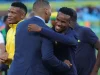 Sundowns’ International Success Brings in Massive R133 Million Payday Mamelodi Sundowns R133 million. Sundowns prize money. Mamelodi Sundowns CAF Champions League. Sundowns CAF prize money. Sundowns FIFA Intercontinental Cup. Mamelodi Sundowns earnings. Sundowns Champions League prize money. CAF Champions League prize money. Sundowns latest news. Mamelodi Sundowns news. Sundowns international success